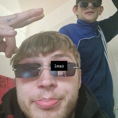 Friiends