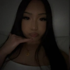 anxietttyy- GIRLSLOVEMYMONEY