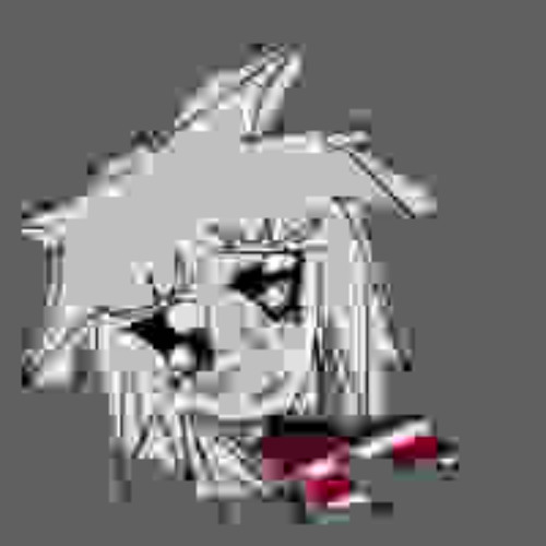 Thissyu[od ;go;;[;[ofe