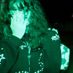 pay attention prod.9fontana & me