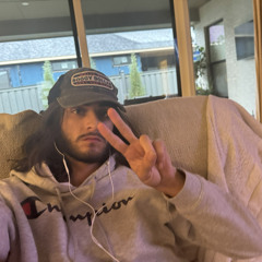 Would U Even Care (Prod. Santana)