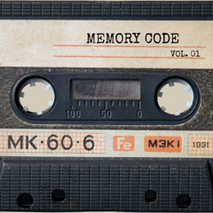 Memory Code