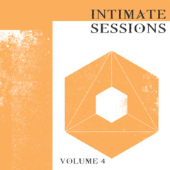 Intimate Sessions - Vol.4