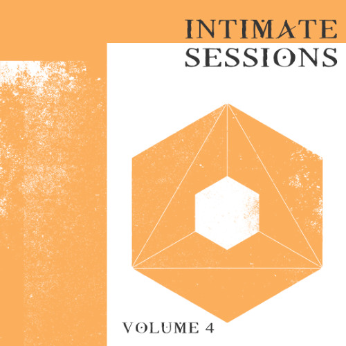 Intimate Sessions - Vol.4