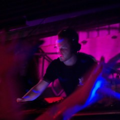 The Murky Sonics Show w/ Ortlieb - Subtle Radio - 01/01/2025