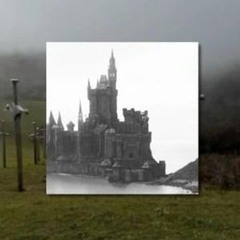 Life Mistakes (with times of change)