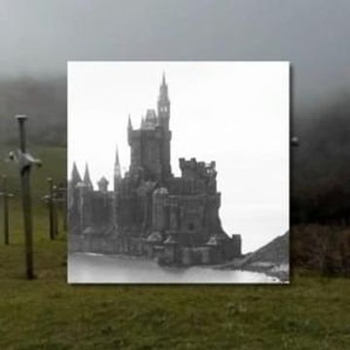 Life Mistakes (with times of change)