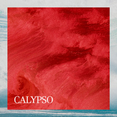 Washe - "Calypso"