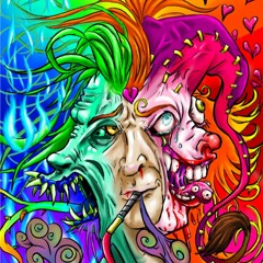 Mathematical Madness (ReMaster)