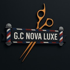 G.C NOVA LUXE