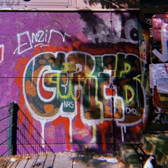 Breakbeat Sessions 10 (Berlin, Live Mix)