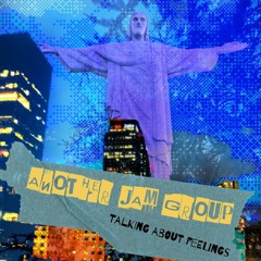 Another Jam Group - The Boom