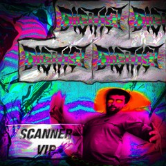 DIGITIST - SCANNER VIP