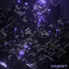 One87 - New One (Flexout Audio)