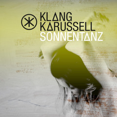 Sonnentanz (KABA & dela sur Remix) [feat. Will Heard]