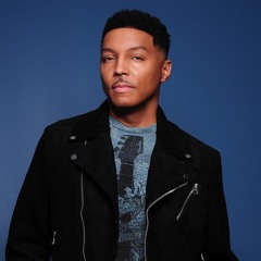 Stream Devon Howard music | Listen to songs, albums, playlists for