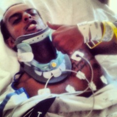 Samba Safety(Feel Confident)