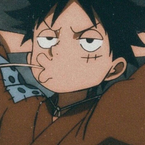 unrelated ft nahvcloutt