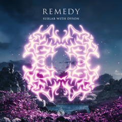 Remedy