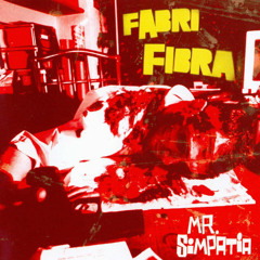 Fabri fibra Freestyle a Radio Deejay (2007)