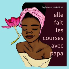 Elle fait les courses- Ferre’s cut