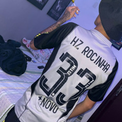 PA RLK SETZIN DO MENO VT ANOTA LA VAI DA MIDIA🫡🔥😤👊🏽