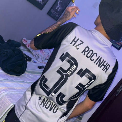 PA RLK SETZIN DO MENO VT ANOTA LA VAI DA MIDIA🫡🔥😤👊🏽