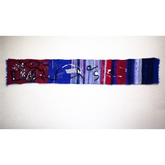 3. NAT GRANT Soft Assembly 1 Score For Nat Grant 2021 recorded 2021