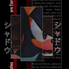 Dmob Flow 5 (Finale)             @da.waune #OUTLAWS