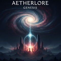 Aetherlore