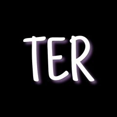 TER