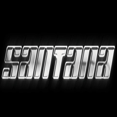 SUITE IMPROVISADA - DJ SANTANA,  MC DEGRADE