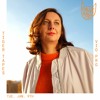 Tiger Tapes 035 - Vio PRG DJ mix artwork - Electronic music tracklist cover image