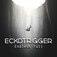 Endless Fall