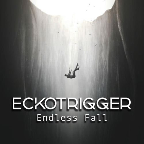 Endless Fall