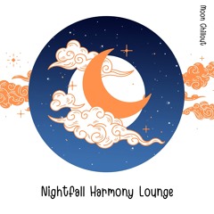 Forgotten Feelings (Night Noises)