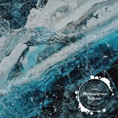 Montagsgruss Podcast #12 Michael Vitan