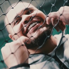 JayVee x RMC Mike - 100k (Prod. MLT Go Crazy) [Thizzler]