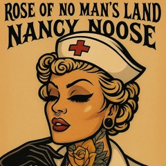 Rose Of No Mans Land [EDM Edit]