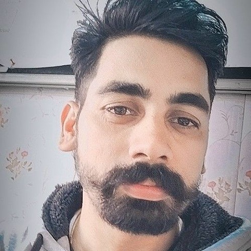 Kadna Rumal ( Remix Song ) |Gulshan Komal | Latest Punjabi Songs 2020