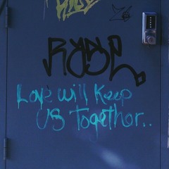 Independently_Lost_001