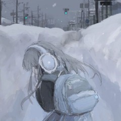feel alive (hartfxlt akura)