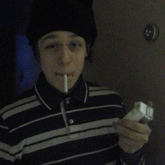 Быдло/Чёрная дыра