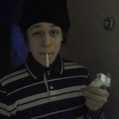 апфс