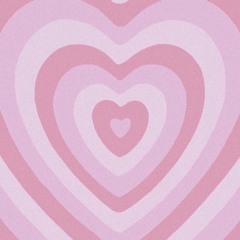 OneThing! w/Goddessonnablock (Prod.1080PALE)