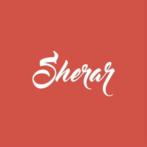 Beats That Gathered Dust (Compilation)