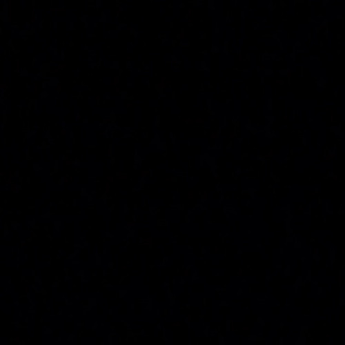 AMNESIA Out Sample ANALOG V