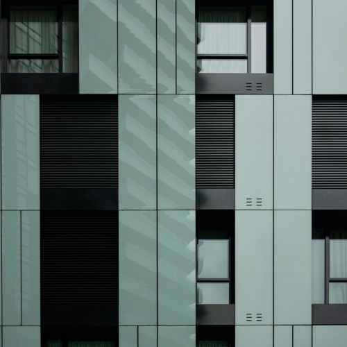 Mix 11: 140 + DnB: (Drone, Cesco, Unkey, HiJinx, Samurai Breaks, Kawstic)