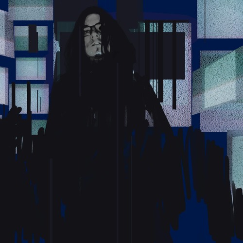 'mehgadabrednie (prod. bughvvl)