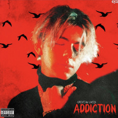 Chri$tian gate$ addiction
